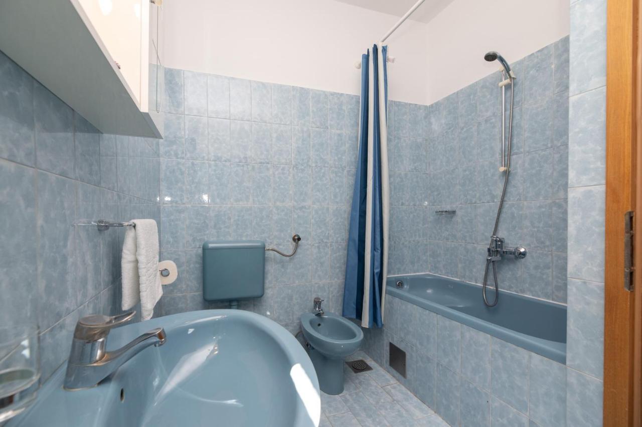 Apartments4You Supetar-The Best And Most Popular Apartments For Discovering The Island - Free Parking - 200 Meters From The Beach Dış mekan fotoğraf
